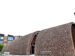 -景德镇陶阳里历史文化旅游区