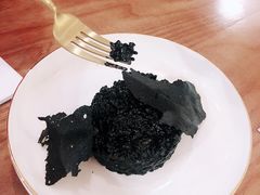 -1981牛排西餐厅(海信店)