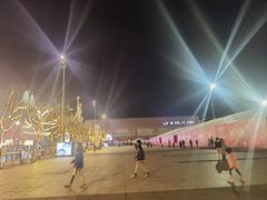 -华熙生物·润百颜ECM中心