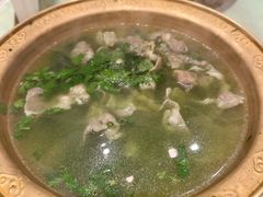 -和和小厨