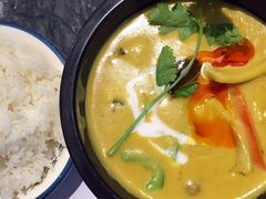 -美奈小馆·越南料理(福田星河COCO Park店)