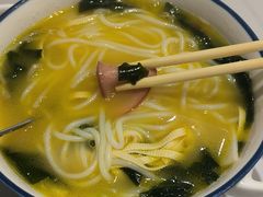 -香探花·擀面皮肉夹馍(北苑店)