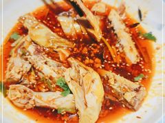 -先启半步颠小酒馆(虹桥龙湖天街店)