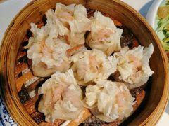 -马家烧麦(中街店)