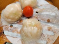 -东方御宴海鲜酒楼(棕泉酒店)