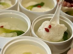 -嫩芽 ·地道重庆菜(十八梯露台夜景店)