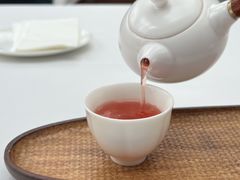 -京兆尹(雍和宫店)