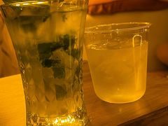 -Sirena海妖日咖夜酒