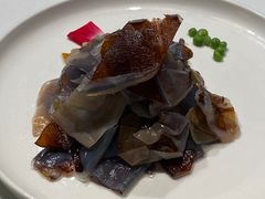 -张福记(陇海中路店)