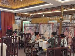 -陶缘一号·四季缘·老字号顺德菜·户外婚礼家宴(西滘店)