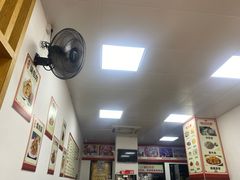 -吉味馆(柠溪店)