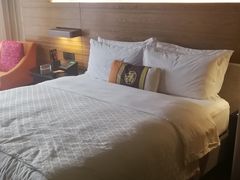 -厦门海港英迪格酒店(中山路店)