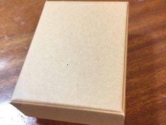 -鈊藝銀匠·银饰DIY工作室(永庆坊店)