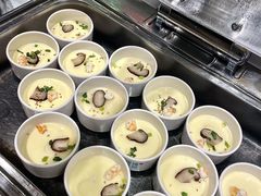 -玫瑰花园自助烤肉(顺义鑫海韵通店)