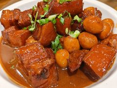 -鸽子窝(青塔店)