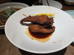 -梅花境(万科店)