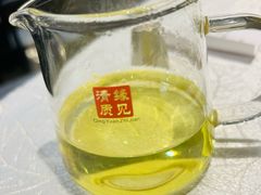 -老广新意(奥园店)