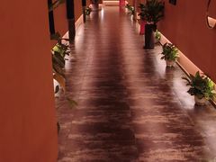 -霖公馆SPA·足道(普善路店)