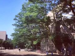 -北京师范大学(珠海校区)