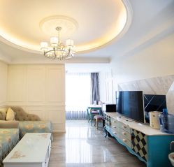 -雪绒花月子会所(祥盛店)