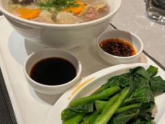 -广州白云机场雅高铂尔曼大酒店