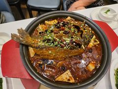-眉州东坡(团结湖店)