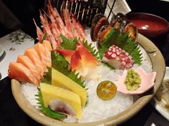 -松鹤精致料理(五一中路店)