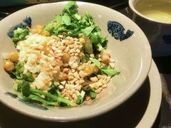 -石锅苗苗鱼(武汉首店)