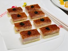 -翠府(翠湖北路店)