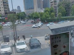 -冰火楼(梦泽园店)