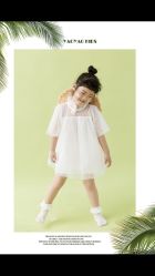 点击看大图 -幺幺BABY婚纱摄影