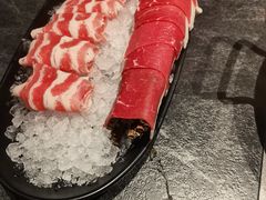 -捞王锅物料理(金华义乌之心店)