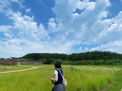 -悬崖咖啡厅