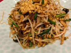 -正阳门饭庄·烤鸭·北京菜(万丰路七里庄店)