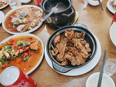 -小二郎私房菜(鼓浪屿店)