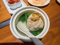 -瑞面(吴宫泛太平洋酒店)