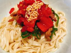 -湘上湘(米其林餐厅-正大中心总店)