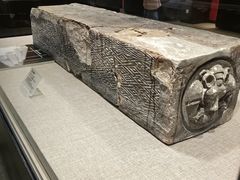 -南越王博物院(王宫展区)