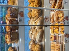 -85度C(上海松江九亭店)