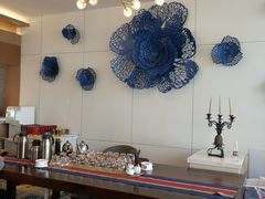 -湊湊火锅·茶憩(世博大道店)