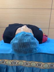 -重庆联合丽格美容医院