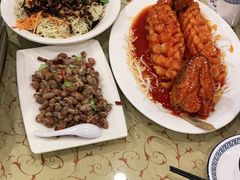 -红豆园(文林街店)