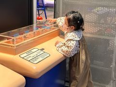 -香港科学馆