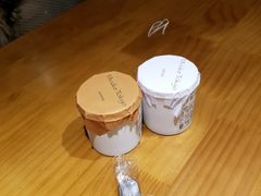 -布歌东京(金融街购物中心店)