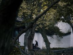 -秋霞圃
