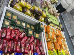 -北京稻香村(大都专卖店)