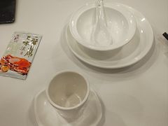 -胜记酒家(荔枝公园店)