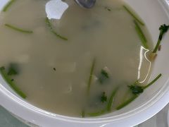 -八仔大富楼·河鲜(西江店)