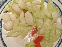 -老村长•湖北菜(欢乐大道店)