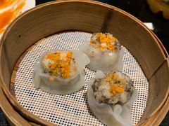 -誉八仙酒楼(静安大悦城店)